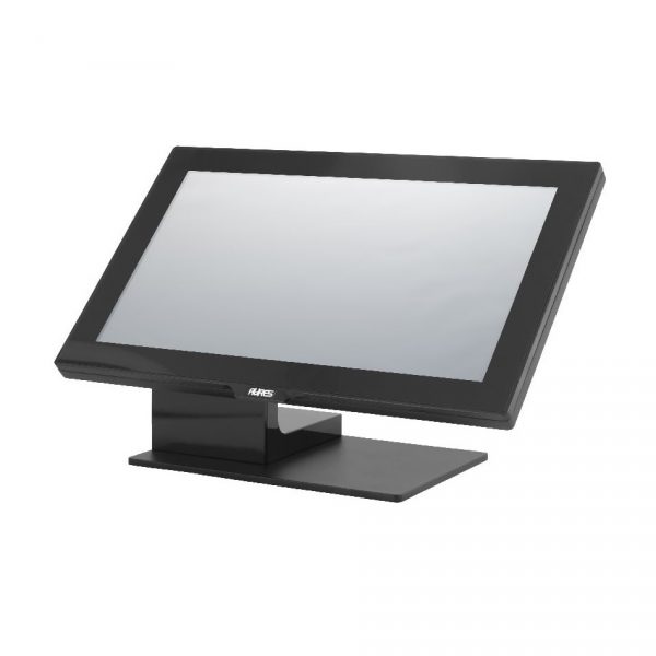 Aures YUNO Terminal  Point de Vente Tactil IDPOS prix maroc