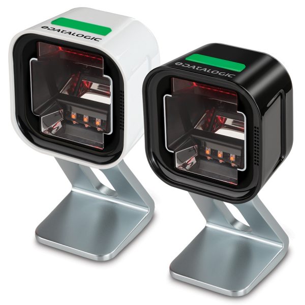 Datalogic Magellan 1500i Lecteur code barre Omnidirectionnel IDPOS prix maroc