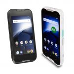 Datalogic Memor10 Terminal  Point de Vente PDA IDPOS prix maroc