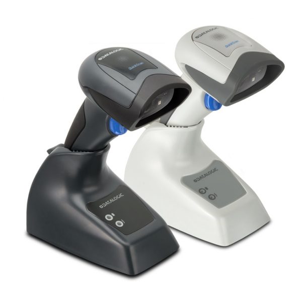 Datalogic QUICKSCAN QM2131 Lecteur code barre Sans fil IDPOS prix maroc