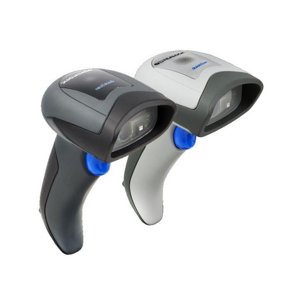 Datalogic QUICKSCAN QD2131 Lecteur code barre filaire IDPOS prix maroc