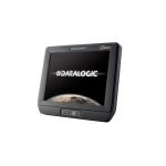 Datalogic RHINO Terminal  Point de Vente Portables IDPOS prix maroc