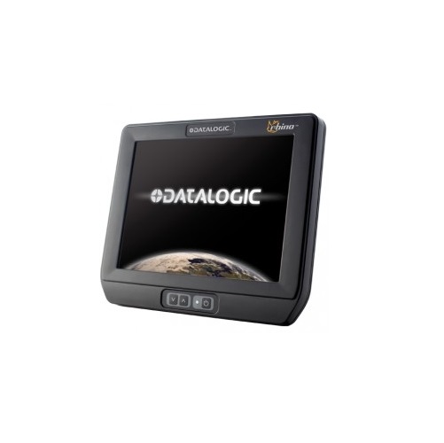 Datalogic RHINO Terminal  Point de Vente Portables IDPOS prix maroc