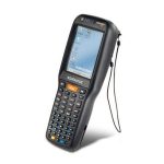 Datalogic Skorpio X3 Terminal  Point de Vente PDA IDPOS prix maroc