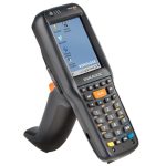 Datalogic Skorpio X4 Terminal  Point de Vente PDA IDPOS prix maroc