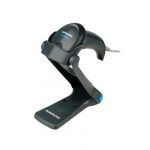 Datalogic QUICKSCAN QW2120 Lecteur code barre filaire IDPOS prix maroc