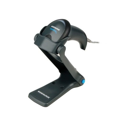 Datalogic QUICKSCAN QW2120 Lecteur code barre filaire IDPOS prix maroc