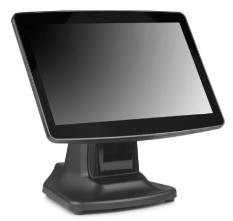 GSAN Ecran Tactile 17'' Ecran Tactil IDPOS prix maroc