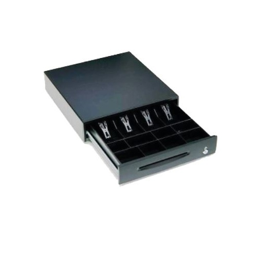 GSAN GS-405A Tiroire de Caisse IDPOS prix maroc