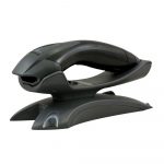Honeywell 1202G Lecteur Code Barre IDPOS prix maroc