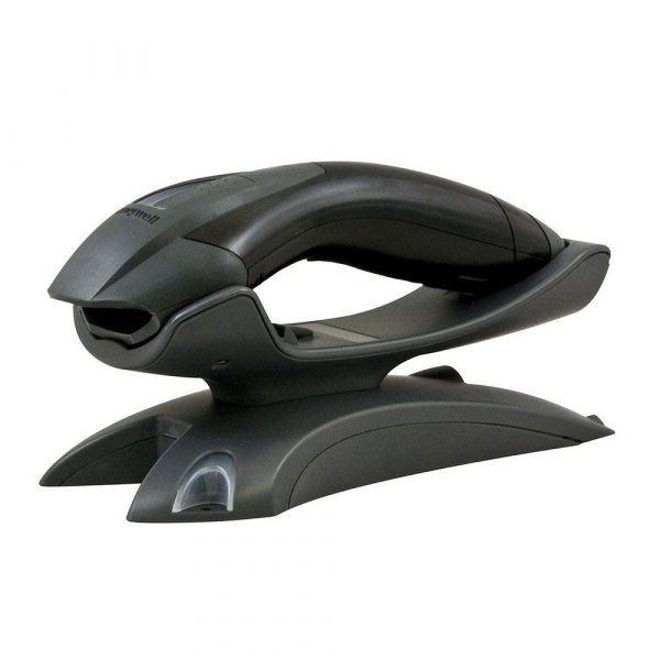 Honeywell 1202G Lecteur Code Barre IDPOS prix maroc
