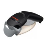 Honeywell Eclips 5145 Lecteur Code Barre IDPOS prix maroc