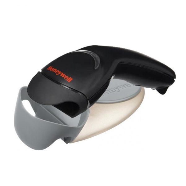 Honeywell Eclips 5145 Lecteur Code Barre IDPOS prix maroc