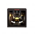 Honeywell MK7820 Lecteur Code Barre IDPOS prix maroc