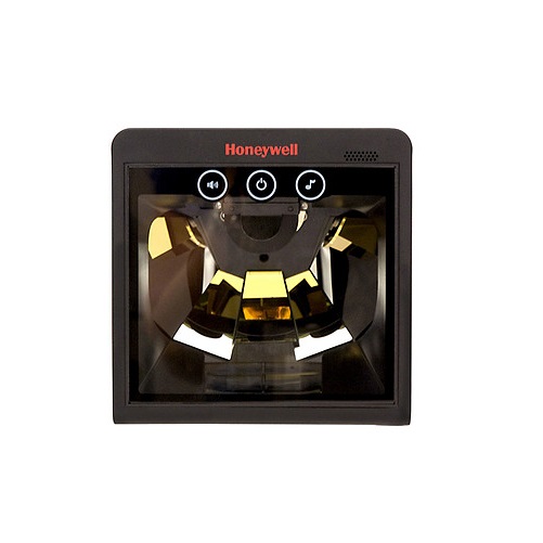 Honeywell MK7820 Lecteur Code Barre IDPOS prix maroc