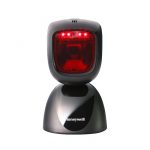 Honeywell Youjie HF600 Lecteur Code Barre IDPOS prix maroc
