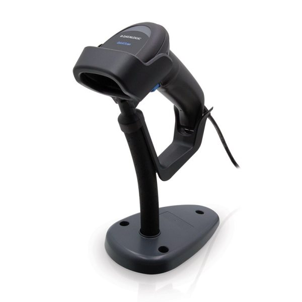 Datalogic QW2520