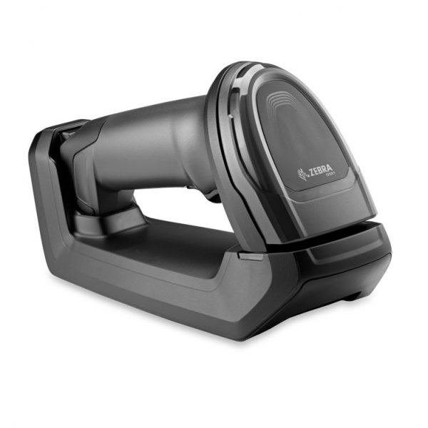 Zebra DS8100 Lecteur Code Barre IDPOS prix maroc