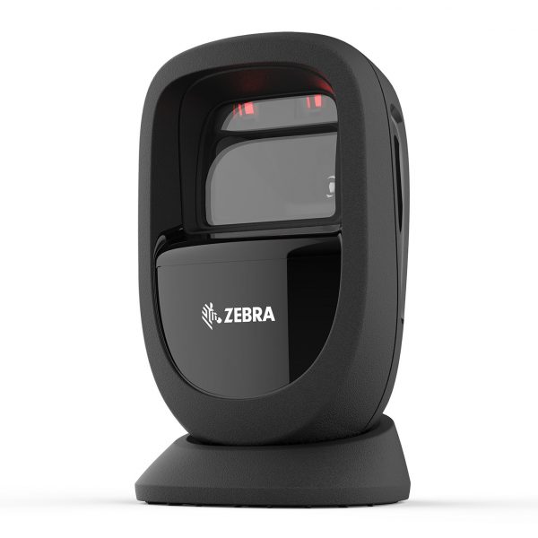 Zebra DS9308 Lecteur Code Barre IDPOS prix maroc