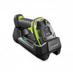 Zebra DS3608-SR DS3678-SR Lecteur Code Barre IDPOS prix maroc