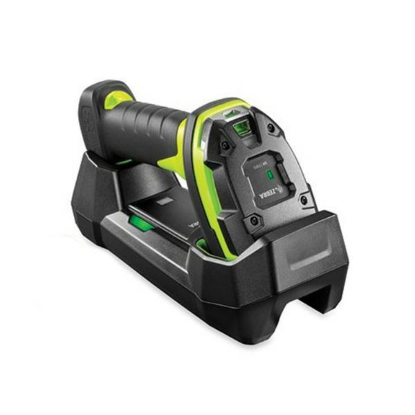 Zebra DS3608-SR DS3678-SR Lecteur Code Barre IDPOS prix maroc