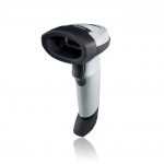 Zebra LI2208 Lecteur Code Barre IDPOS prix maroc