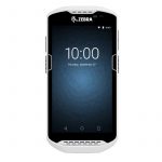 Zebra TC51 Terminal  Point de Vente Portables IDPOS prix maroc