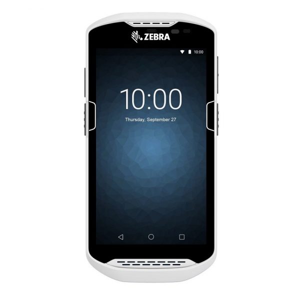 Zebra TC56 Terminal  Point de Vente Portables IDPOS prix maroc
