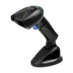 Datalogic GRYPHON I GD4500 Lecteur code barre Sans fil IDPOS prix maroc