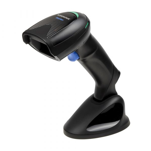 Datalogic GRYPHON I GD4500 Lecteur code barre Sans fil IDPOS prix maroc