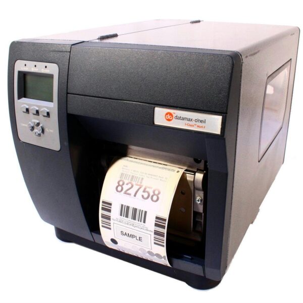 Imprimante d'étiquettes Honeywell