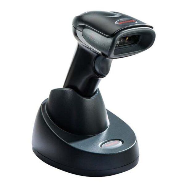 Lecteur code barre sans fil 2D 1472G