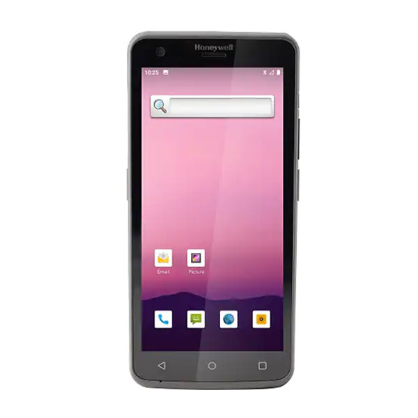 product_14252 PDA Android 10 EDA40
