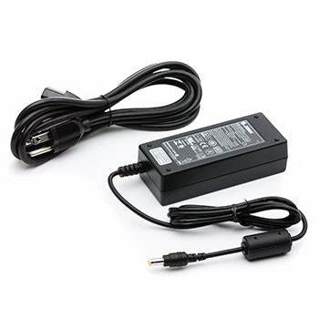 Kit zebra power supply