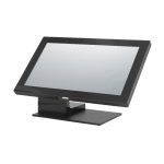 Aures YUNO Terminal  Point de Vente Tactil IDPOS prix maroc