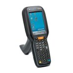 Datalogic Falcon X4 Terminal  Point de Vente PDA IDPOS prix maroc