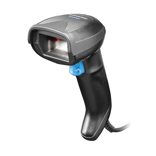 Datalogic Gryphon 4520 Lecteur code barre filaire IDPOS prix maroc