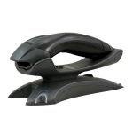 Honeywell 1202G Lecteur Code Barre IDPOS prix maroc