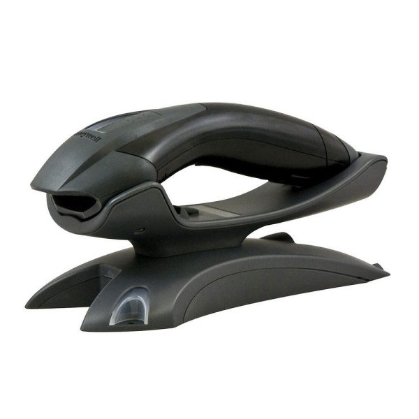 Honeywell 1202G Lecteur Code Barre IDPOS prix maroc