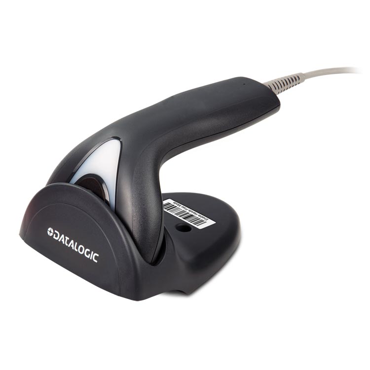 TOUCHTD1100-90-IN-HOLDER-LF
