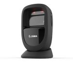 Zebra DS9308 Lecteur Code Barre IDPOS prix maroc