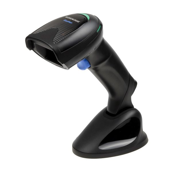 Datalogic GRYPHON I GD4500 Lecteur code barre Sans fil IDPOS prix maroc