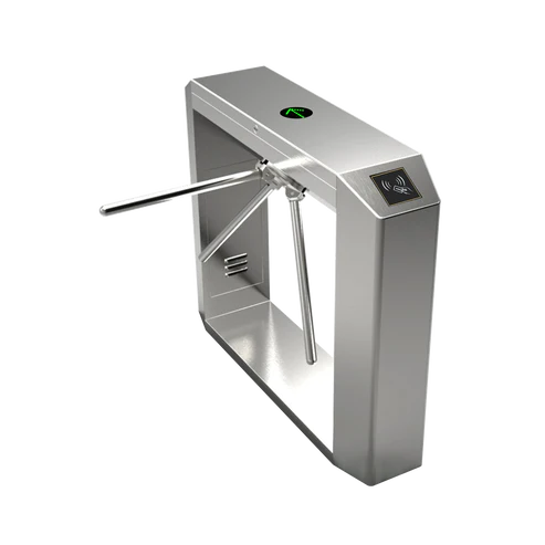 tourniquet tripode