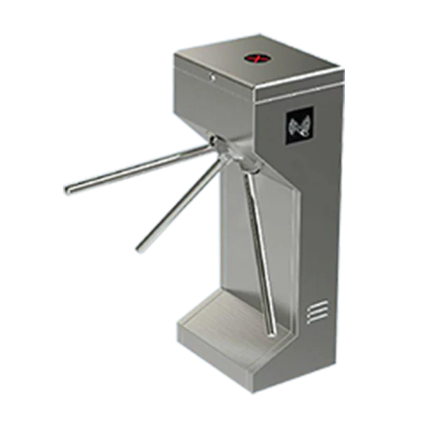tripode automatique